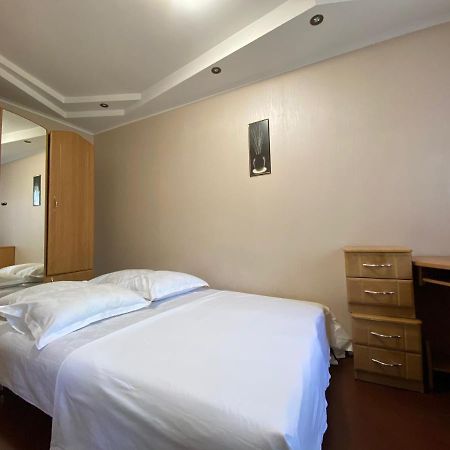 Comfy Apartment Most City Area Dniepropietrowsk Zewnętrze zdjęcie