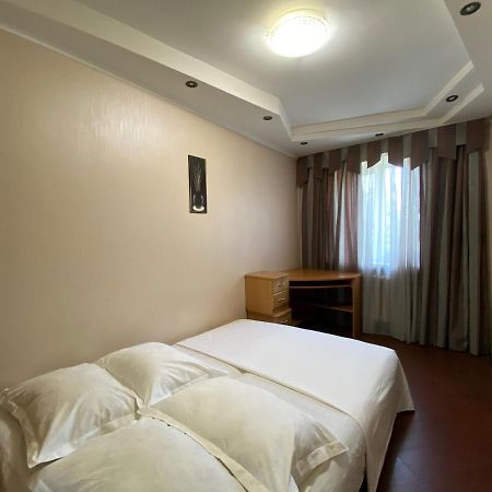 Comfy Apartment Most City Area Dniepropietrowsk Zewnętrze zdjęcie