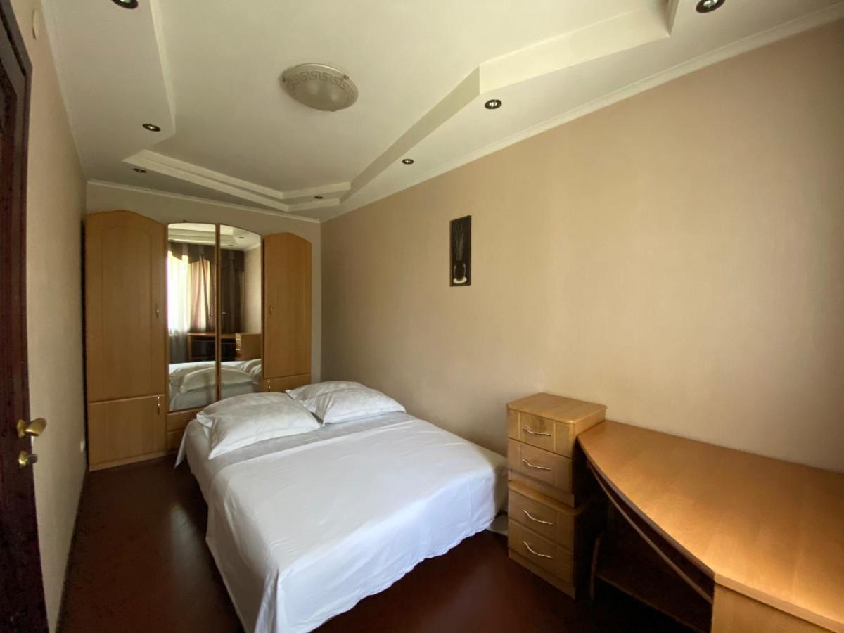 Comfy Apartment Most City Area Dniepropietrowsk Zewnętrze zdjęcie
