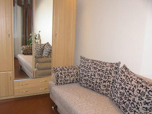 Comfy Apartment Most City Area Dniepropietrowsk Zewnętrze zdjęcie