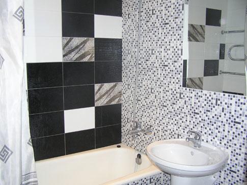 Comfy Apartment Most City Area Dniepropietrowsk Zewnętrze zdjęcie